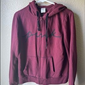 Pink jacket BUNDLE 💞